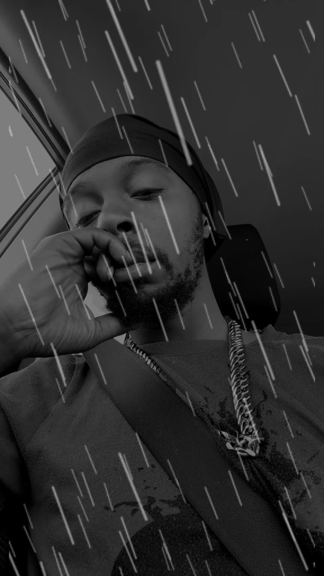 @K3YZ_Da_Artist