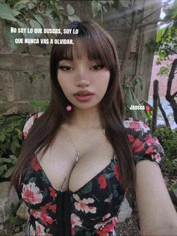 @Jao🤍