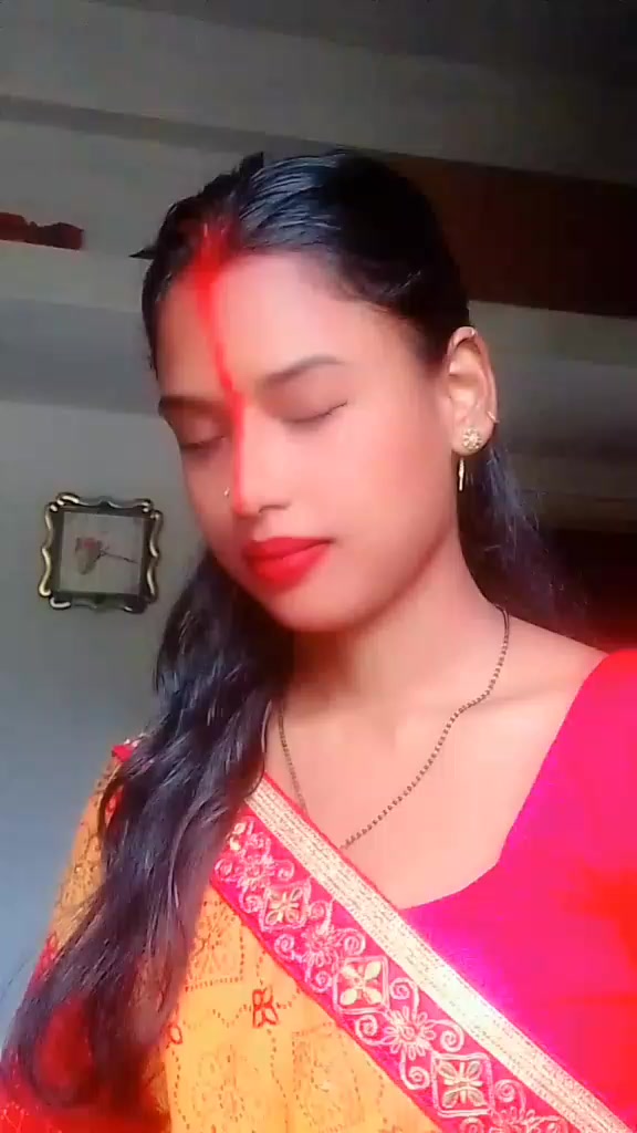 @Kundan♥️ Kajal