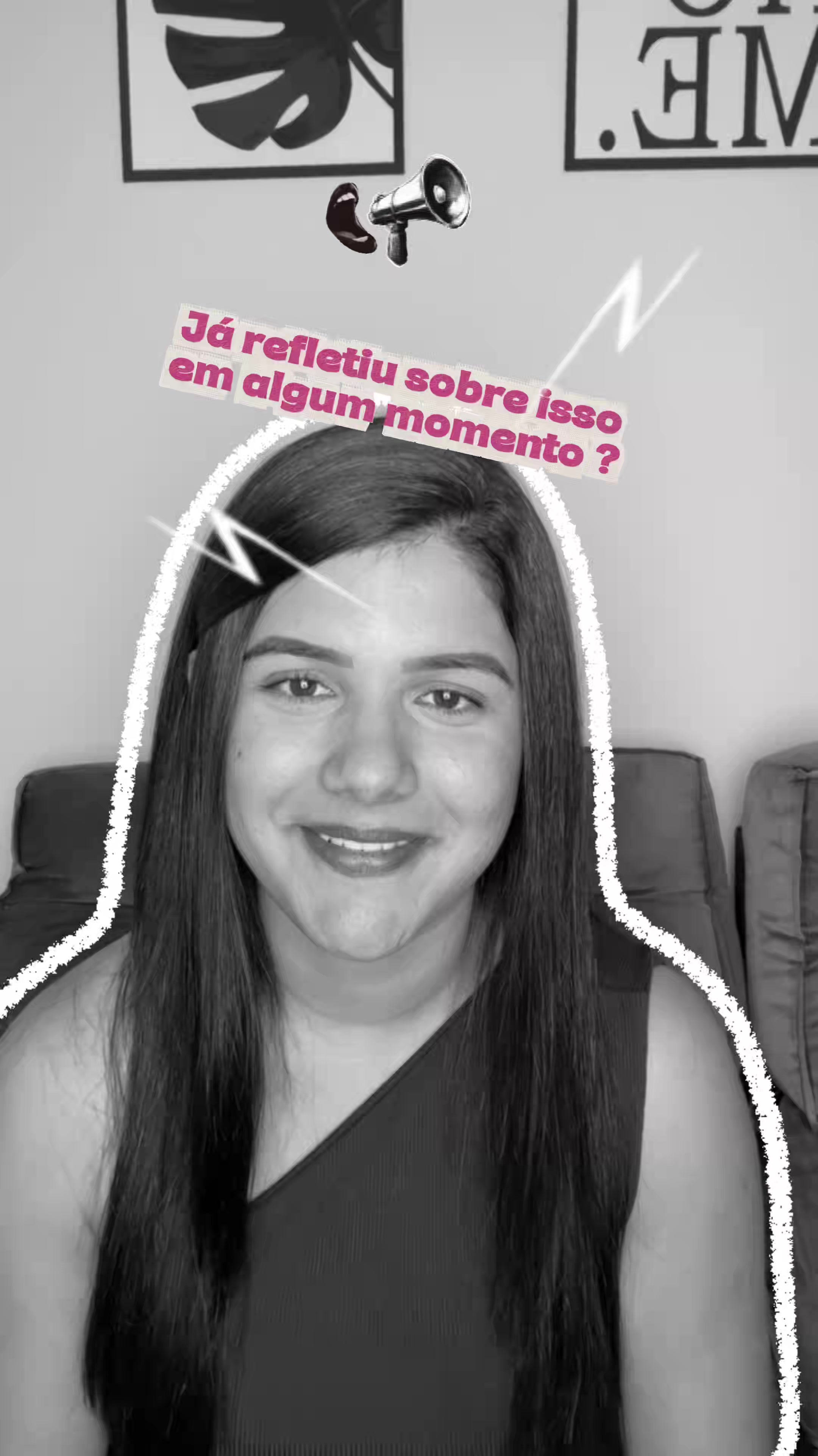 @laylla_alvess