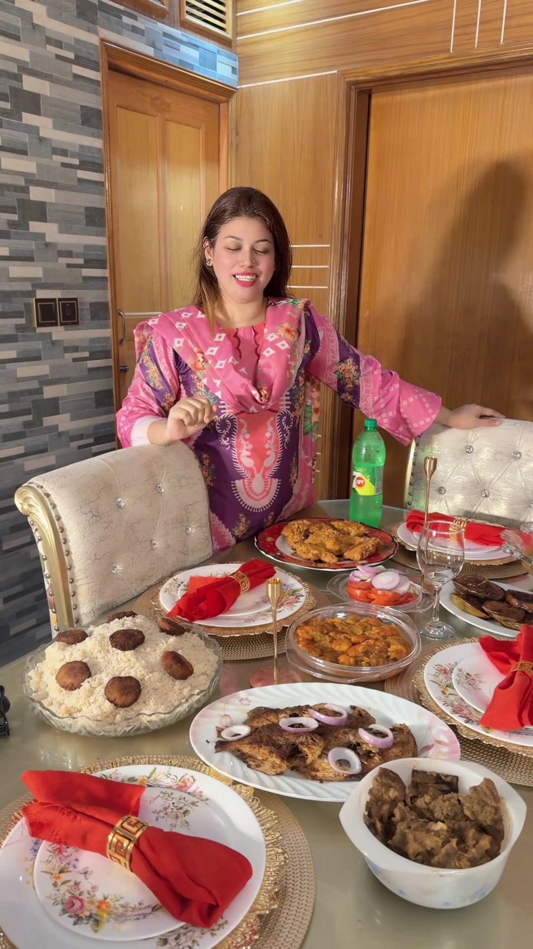 @Maliha Batul