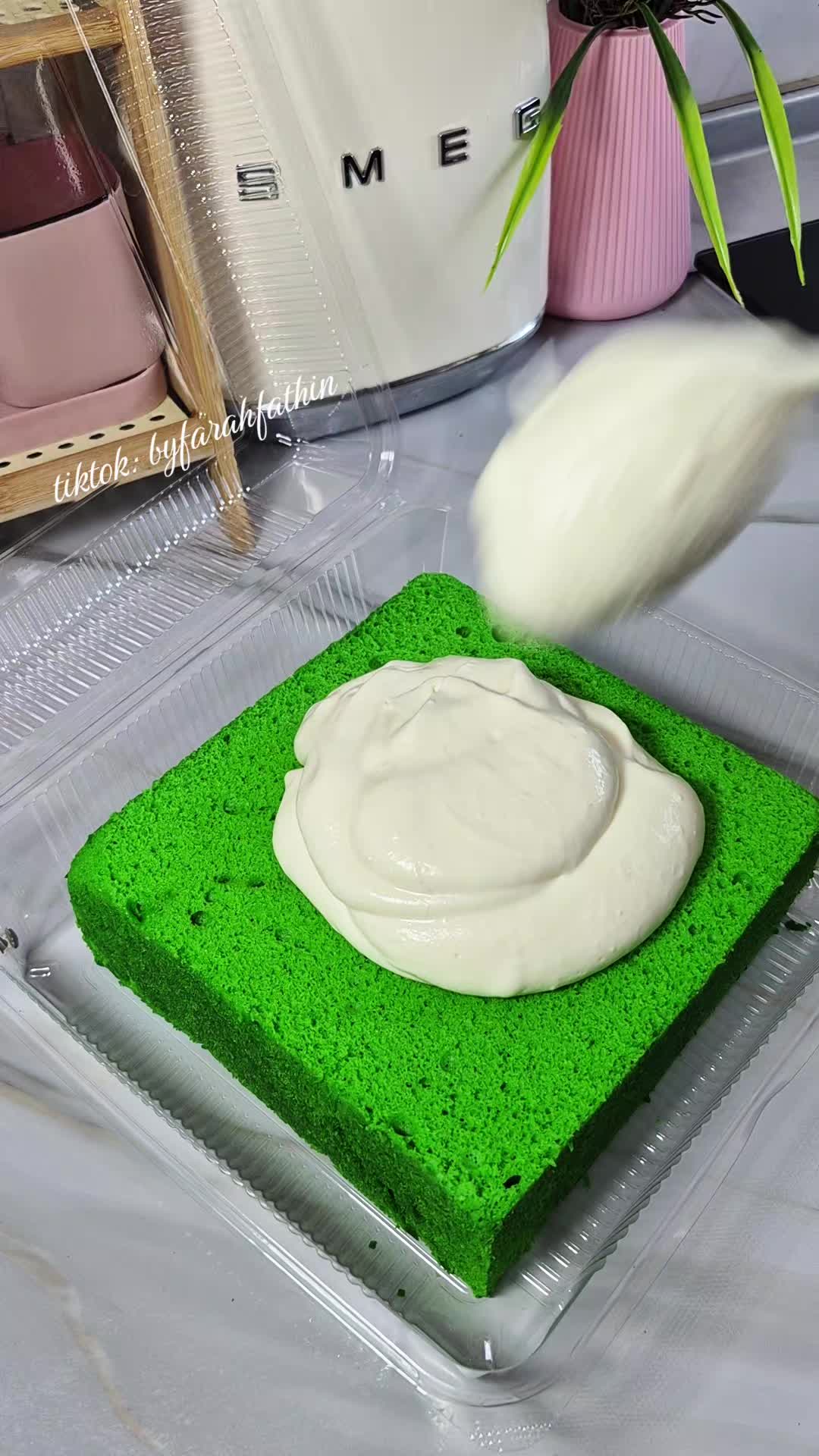 @farahfathin