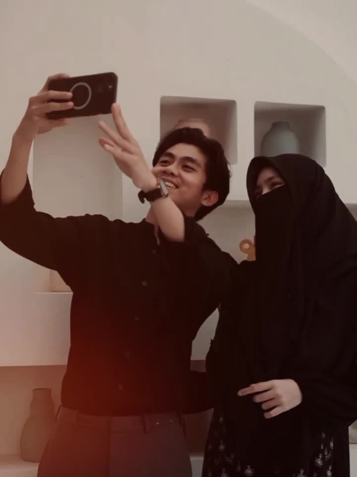 @aisyah