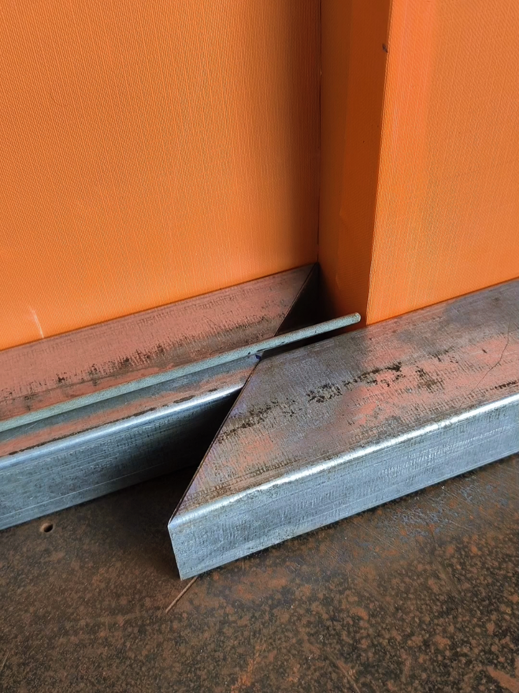 @Fierman Welder Art