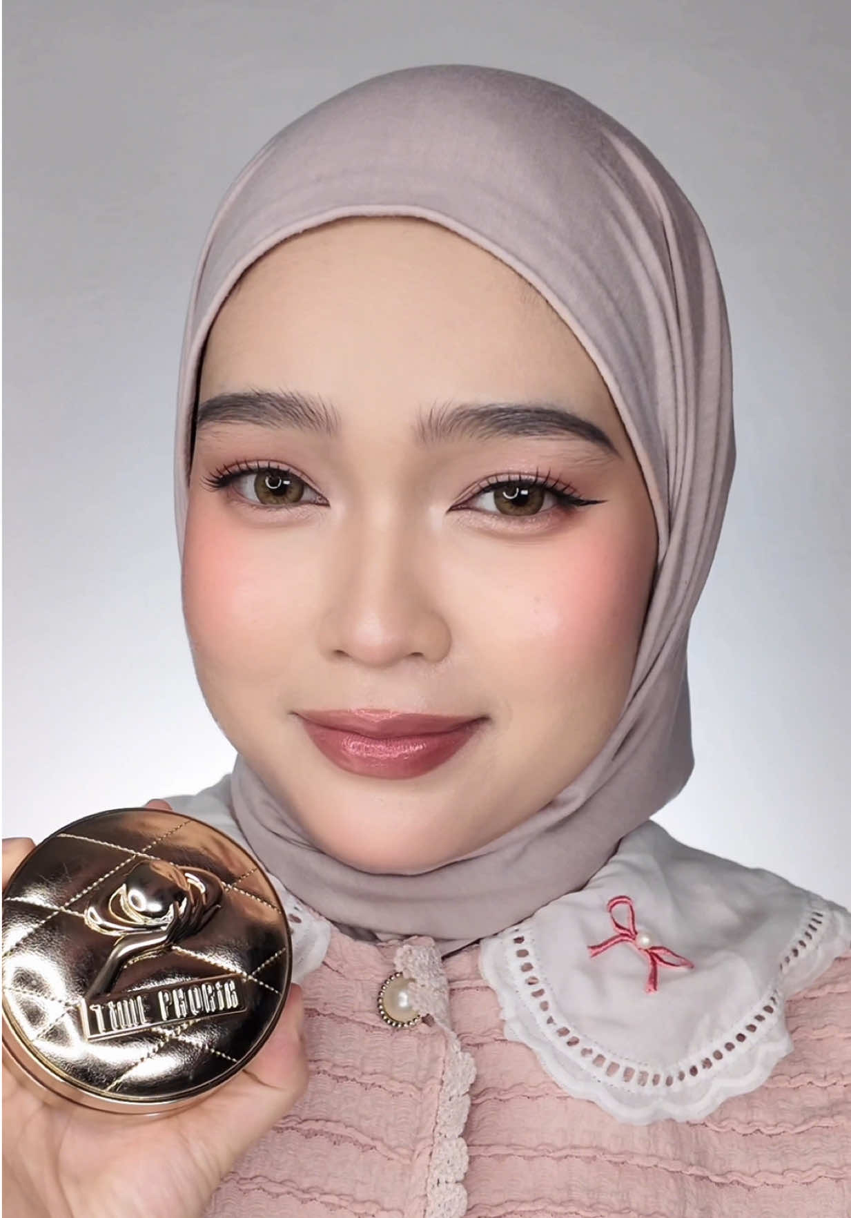 @zakirahzainal