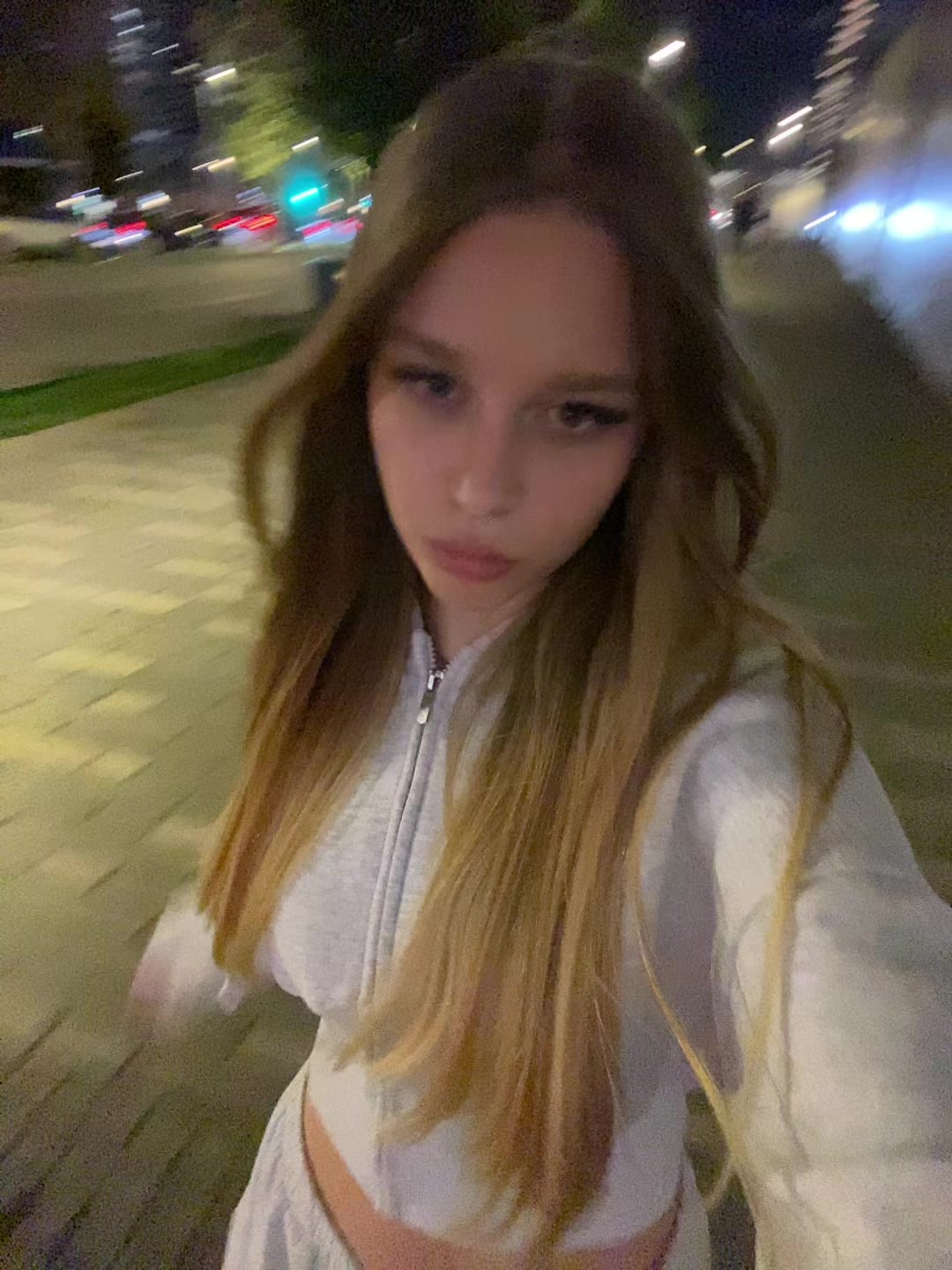 @𝓓𝓻𝓪𝔃𝓪