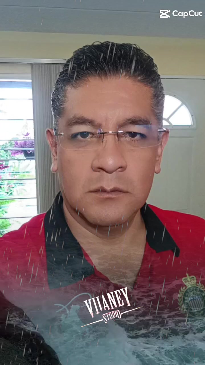@Victor Manuel Díaz