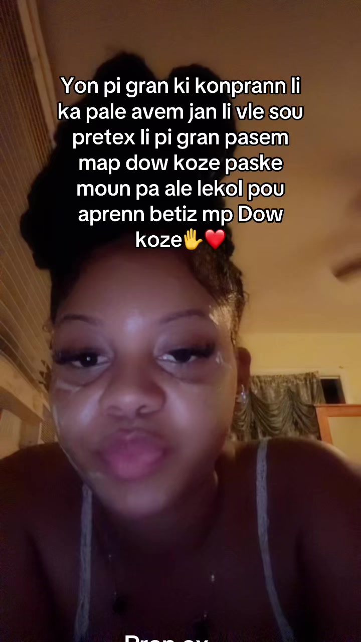 @🇭🇹