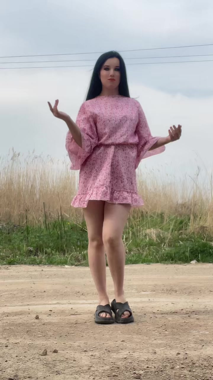 @Pepsikola1988