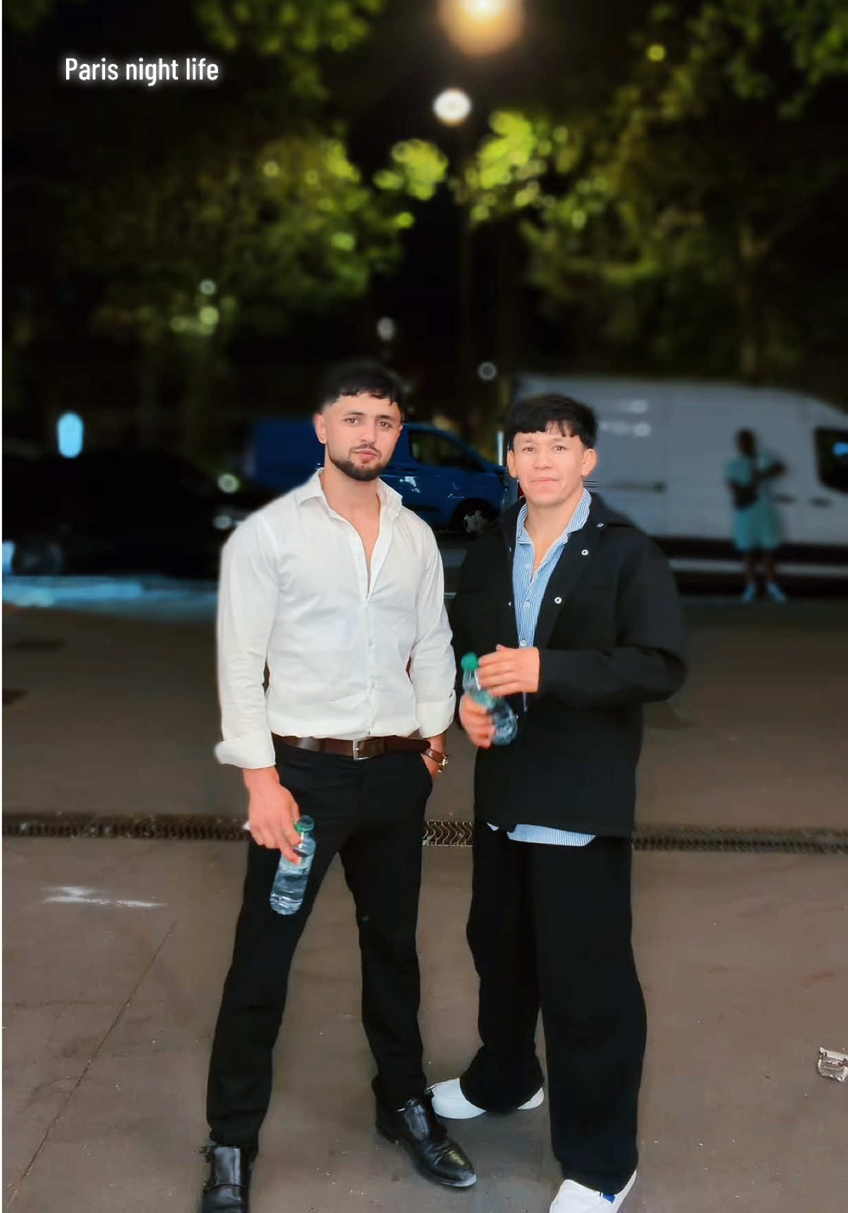 @almasfit1