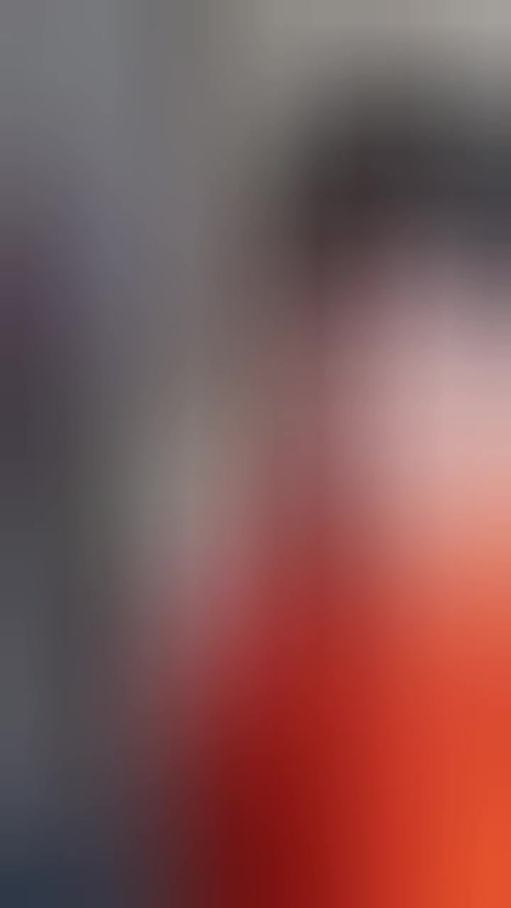 @𝑺𝒖𝒑𝒆𝒓𝑴𝒂𝒓𝒊𝒐