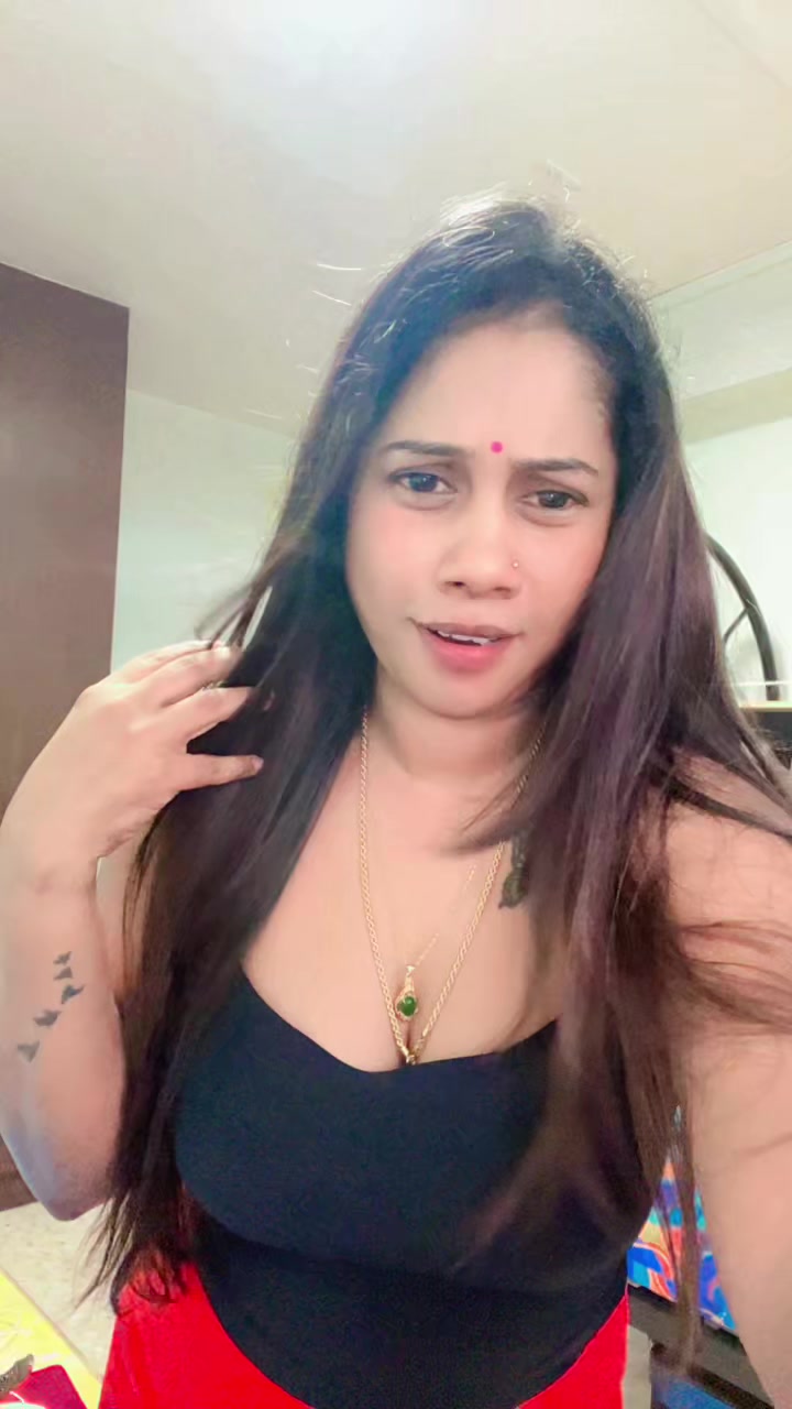 @06cutedilani🇱🇰🇸🇬