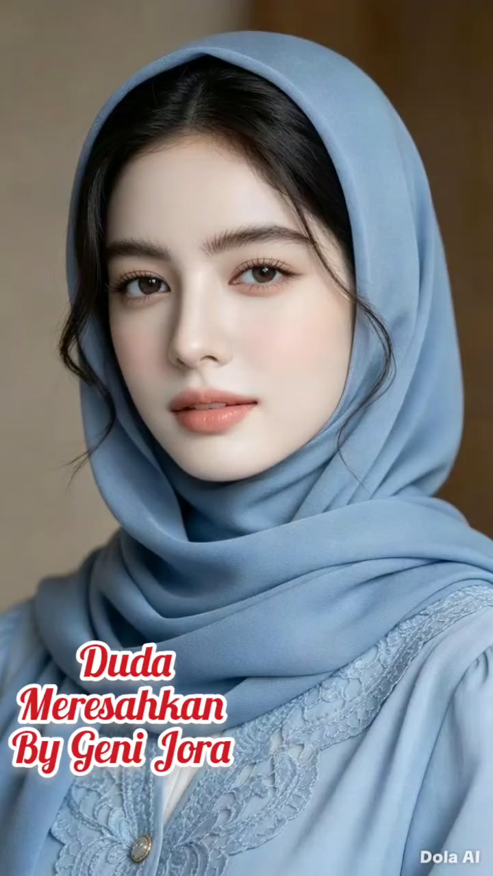 @Nurhapidoh