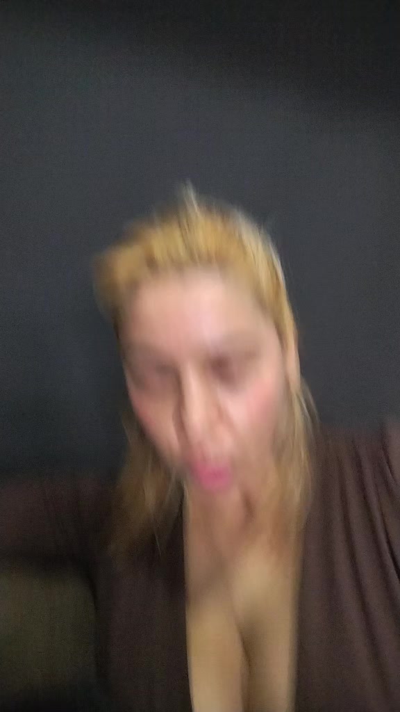 @Ana Milena Florez Camargo