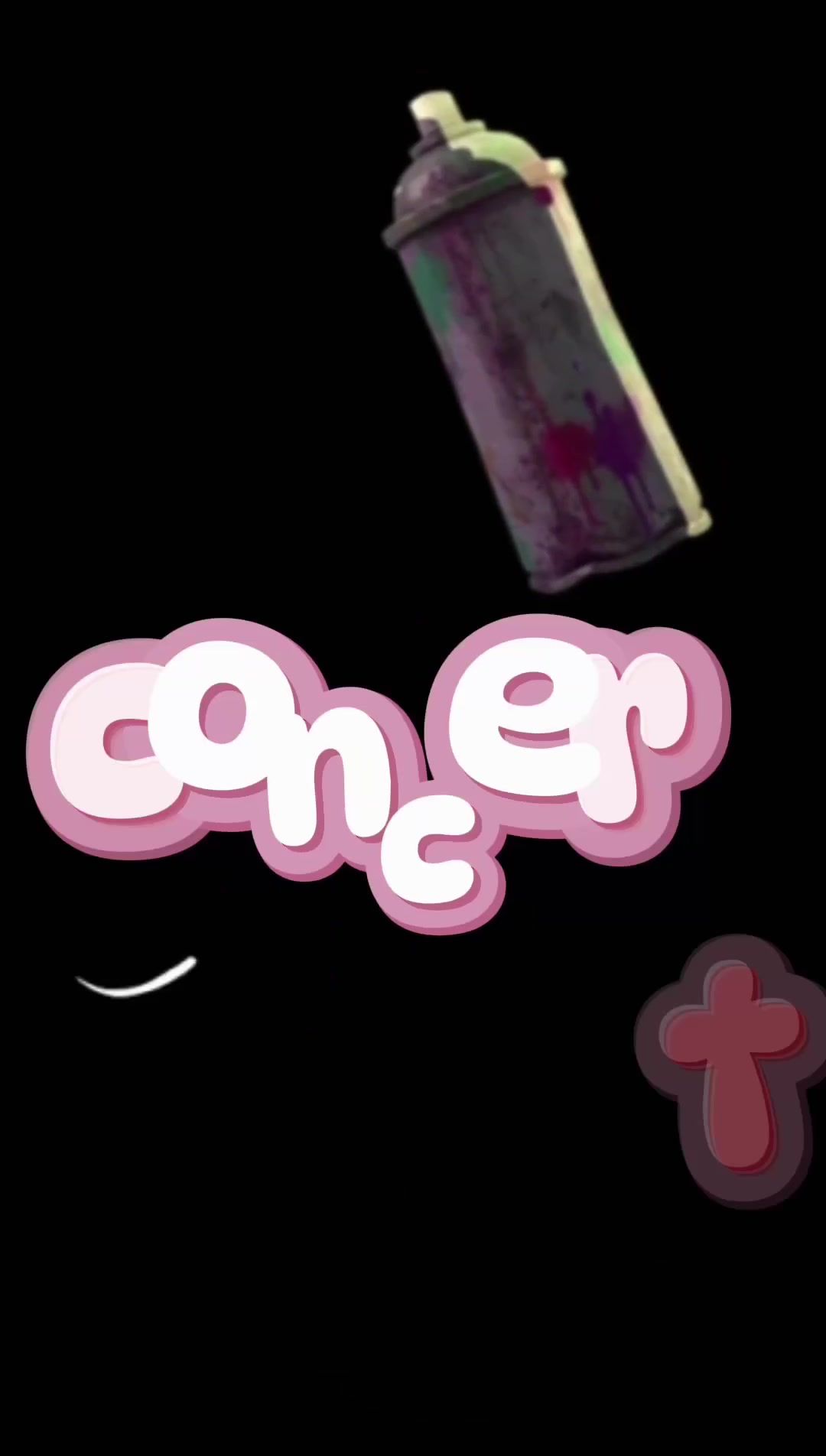 @𝕚𝕟𝕒𝕪𝕒_ 🤍