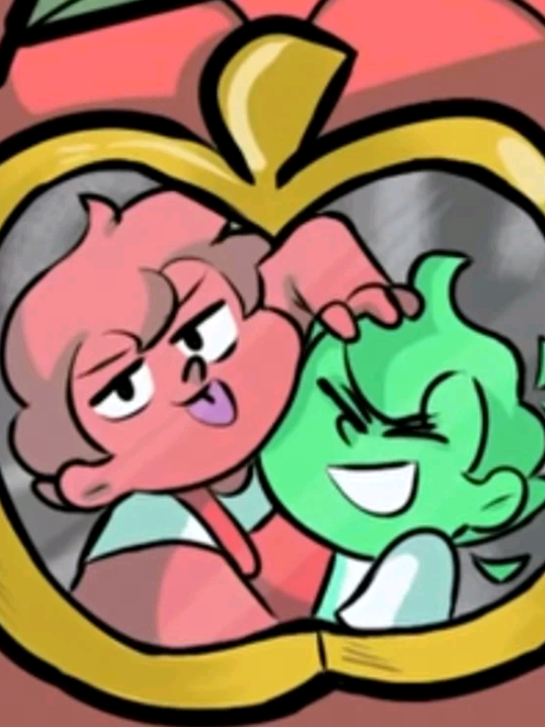 @🍎` ᪲︵︵ 𝐊azz ୨͝୧៹