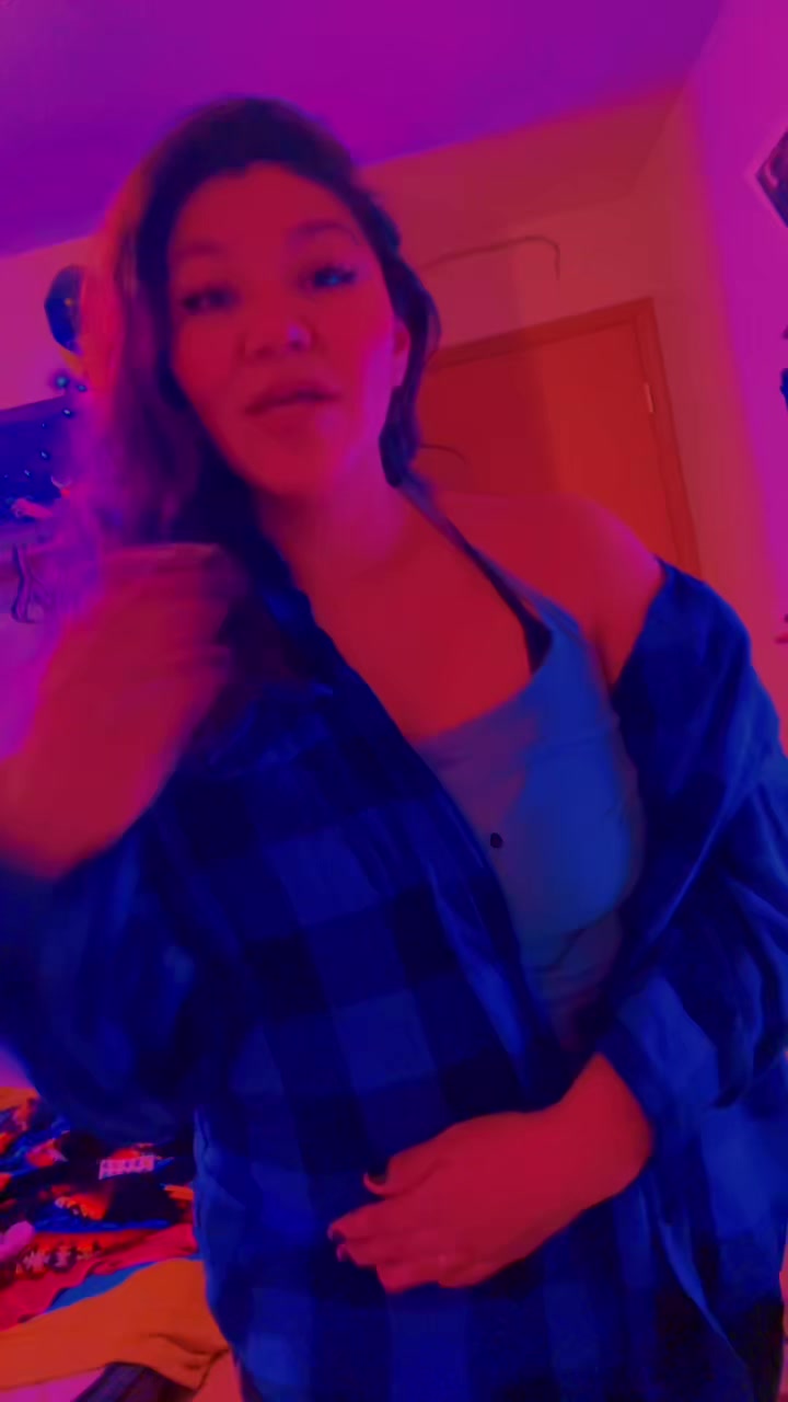 @jayy_ricarda6