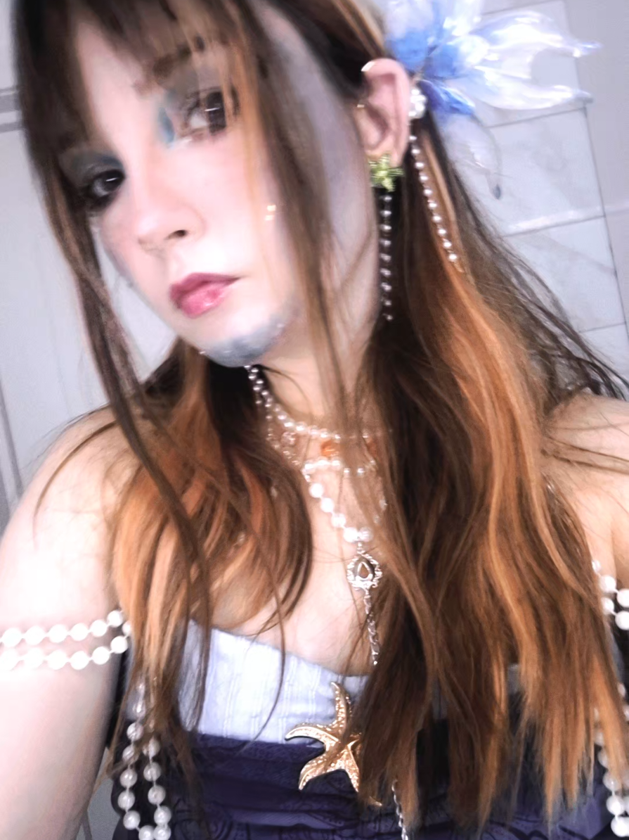 @Aya_Zaya