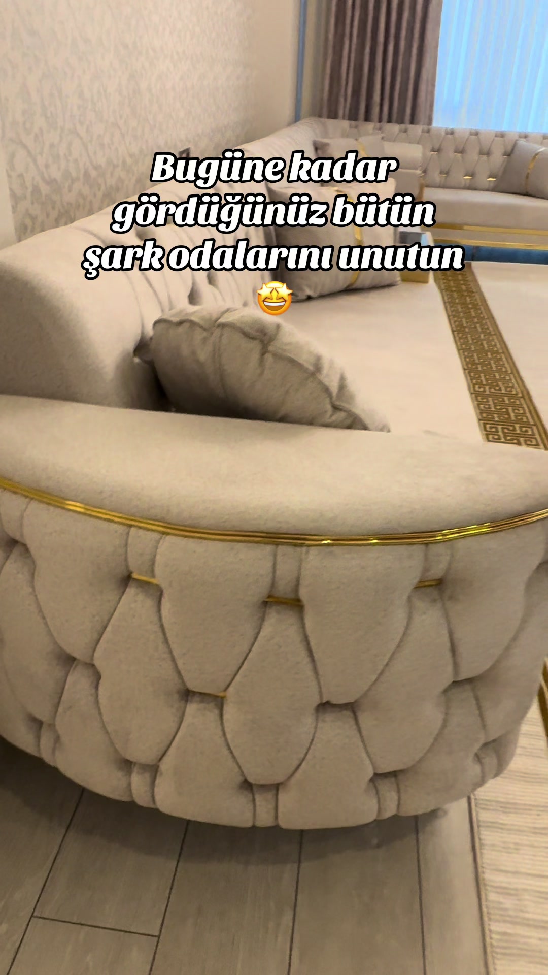 @UÇAR ŞARK ODALARI MARDİN