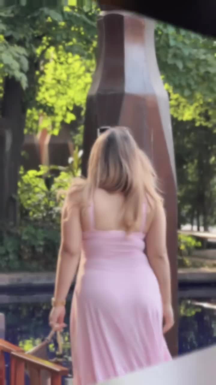 @🎀 𝔦𝐬𝐑Ãt 𝔧A𝓱Aη 🍒👅