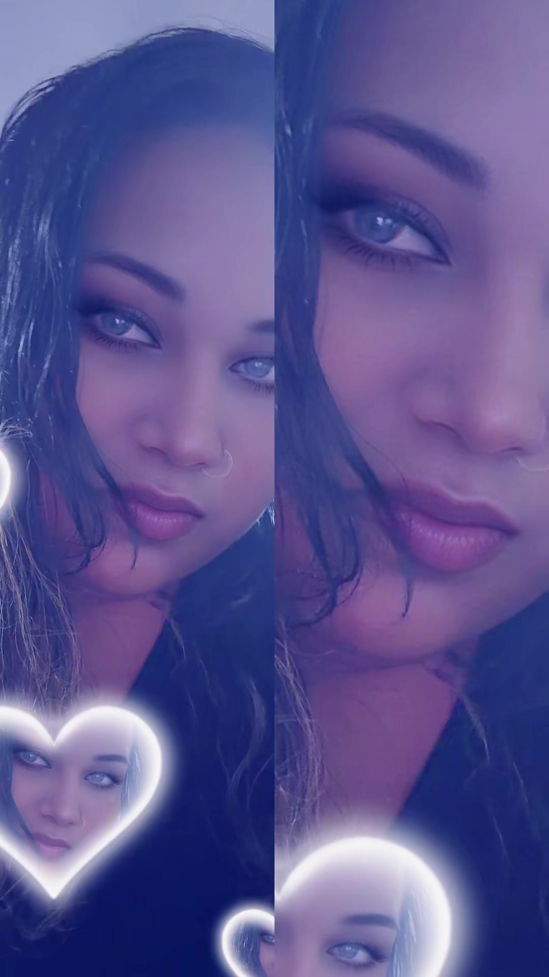 @Shivanie ramsaran