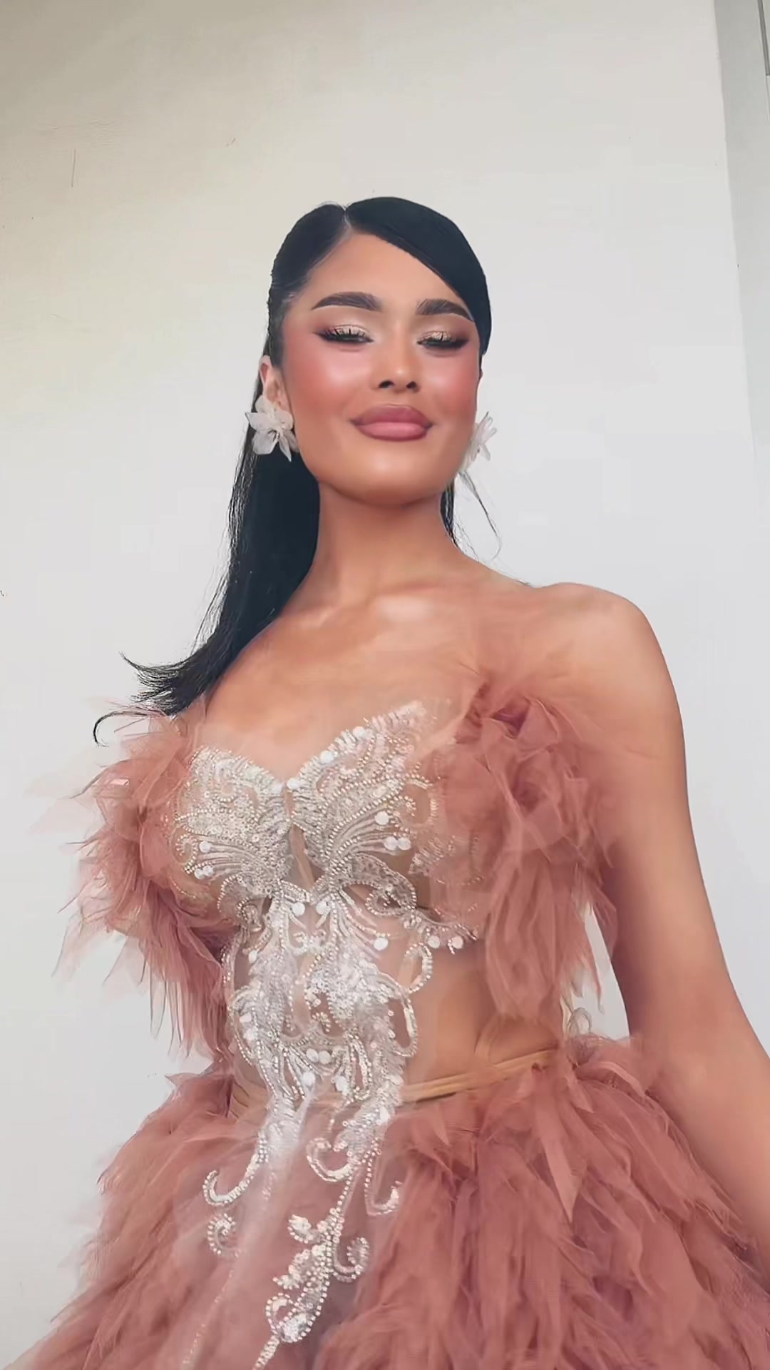 @sellaimova