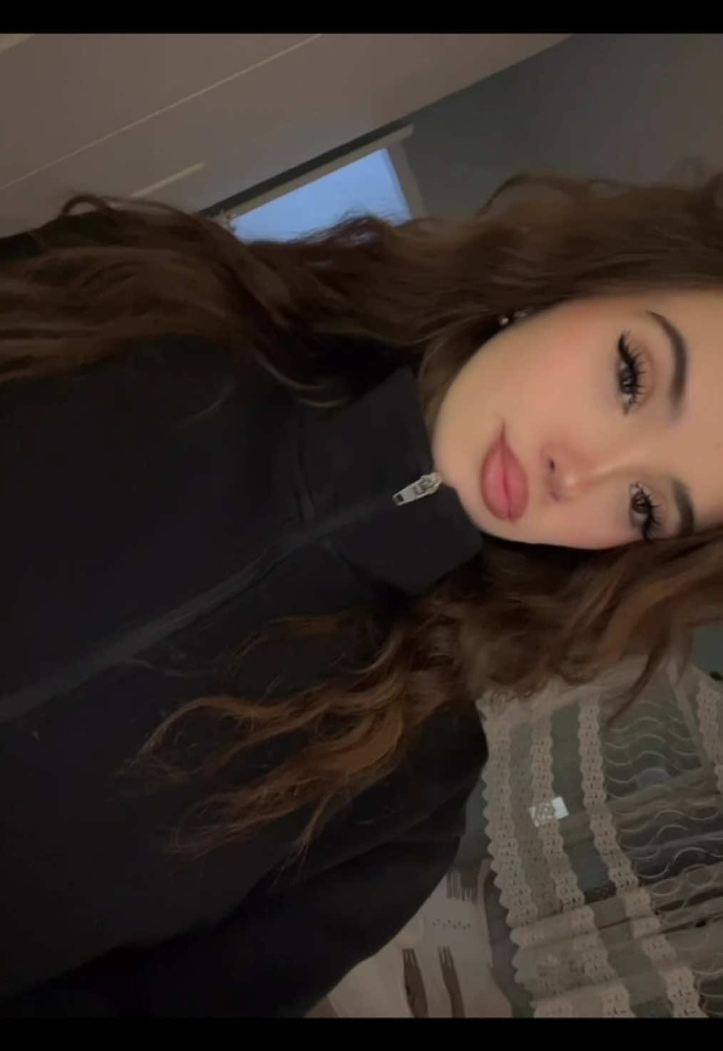 @urfavww.brunette