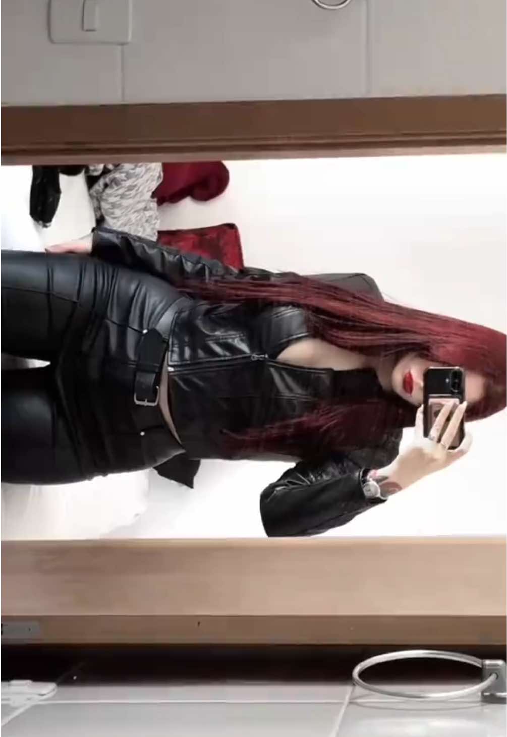 @antoniosi