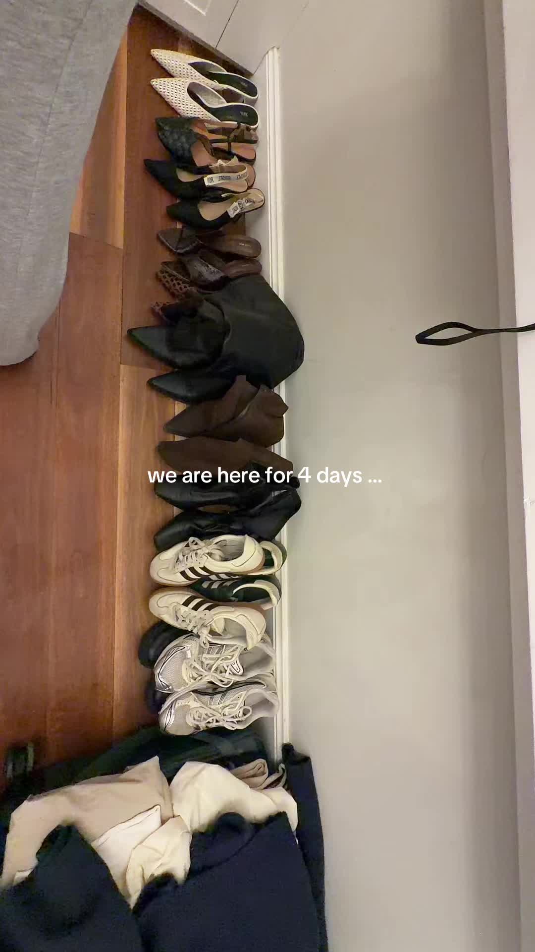 @mj.and.mont