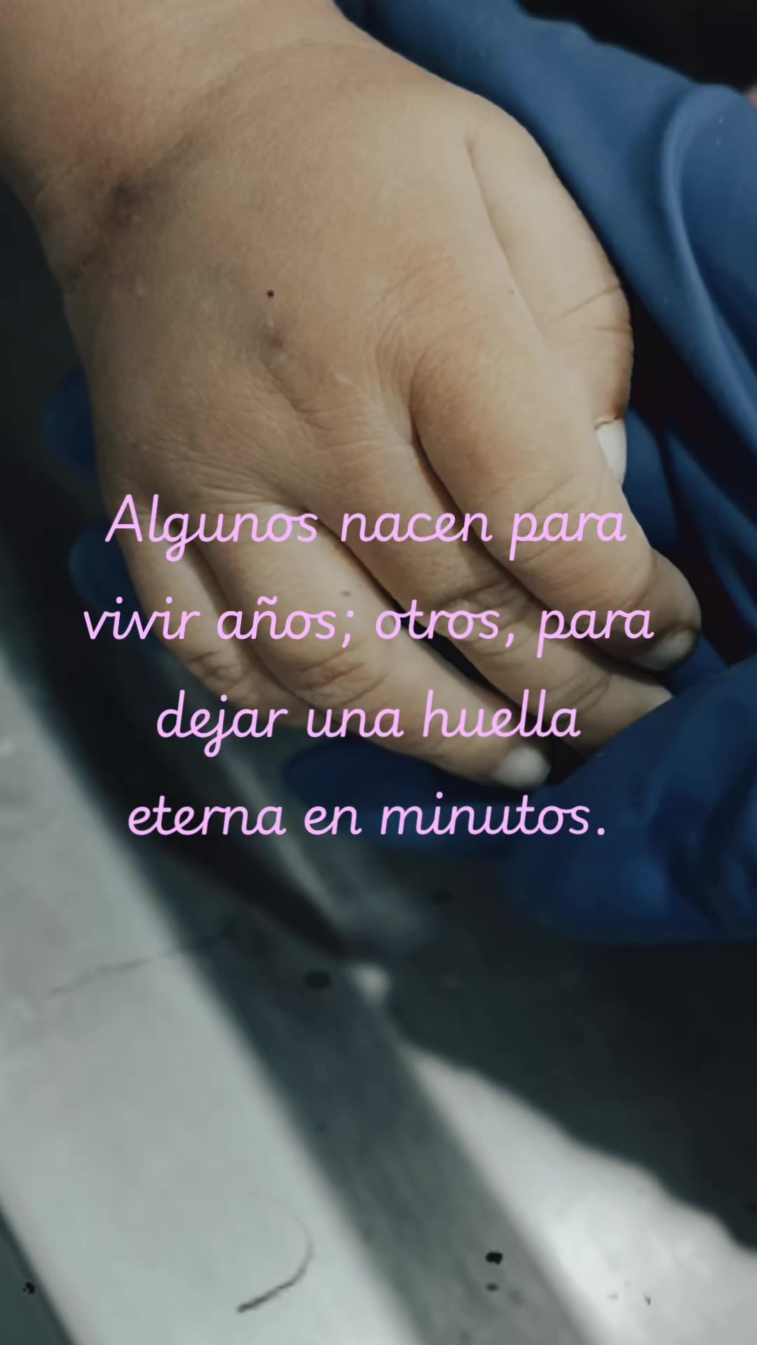 @Loie Ramirez
