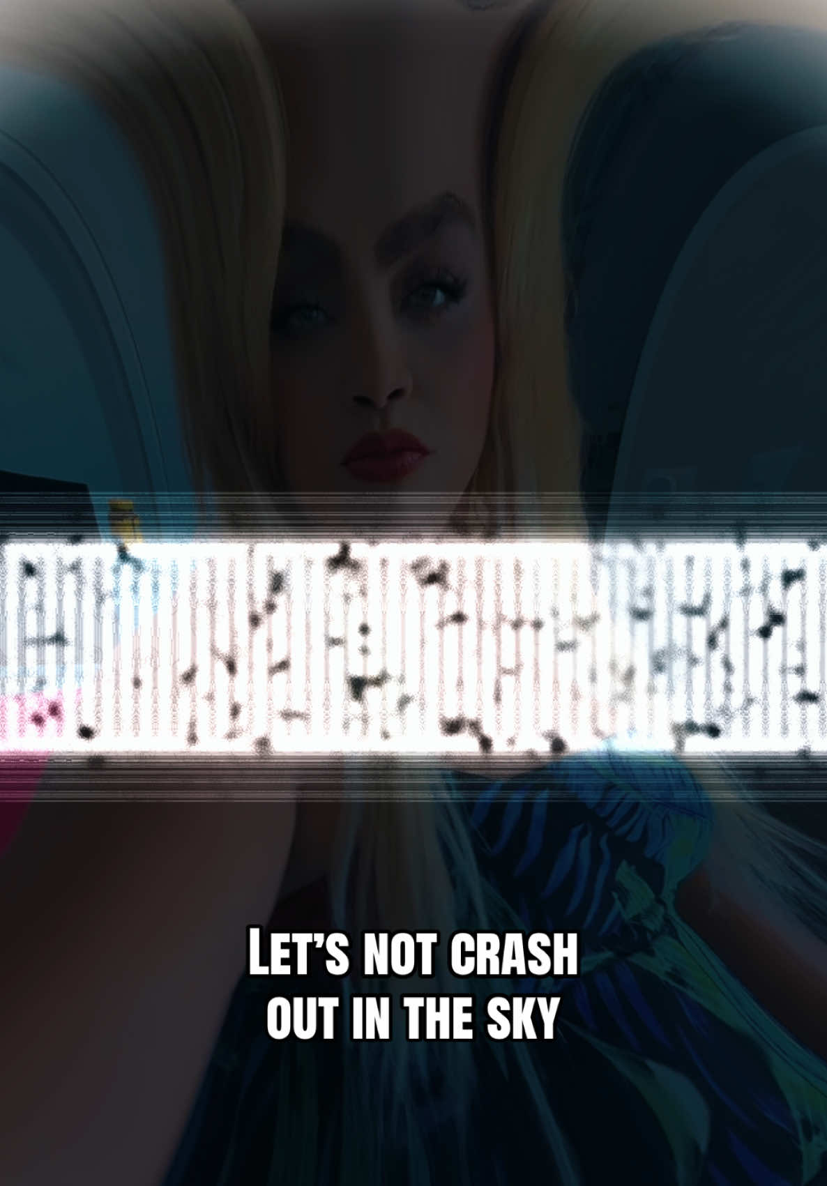 @✝️mysparkz&trade;️&hearts;️&hearts;️🫀&hearts;️