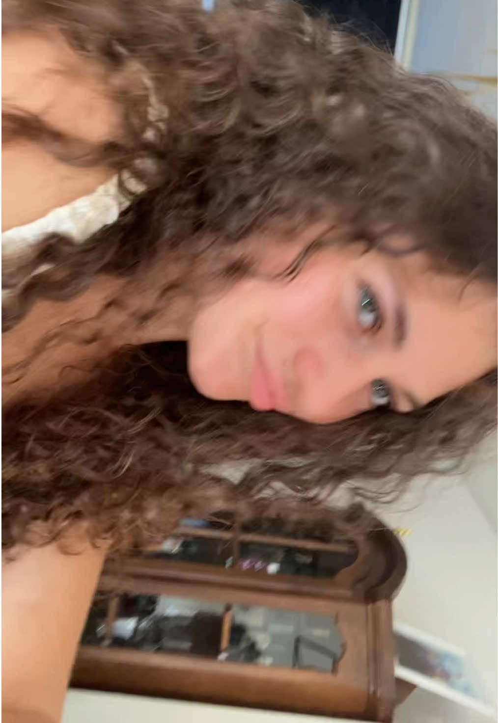 @Jaylen Demiana