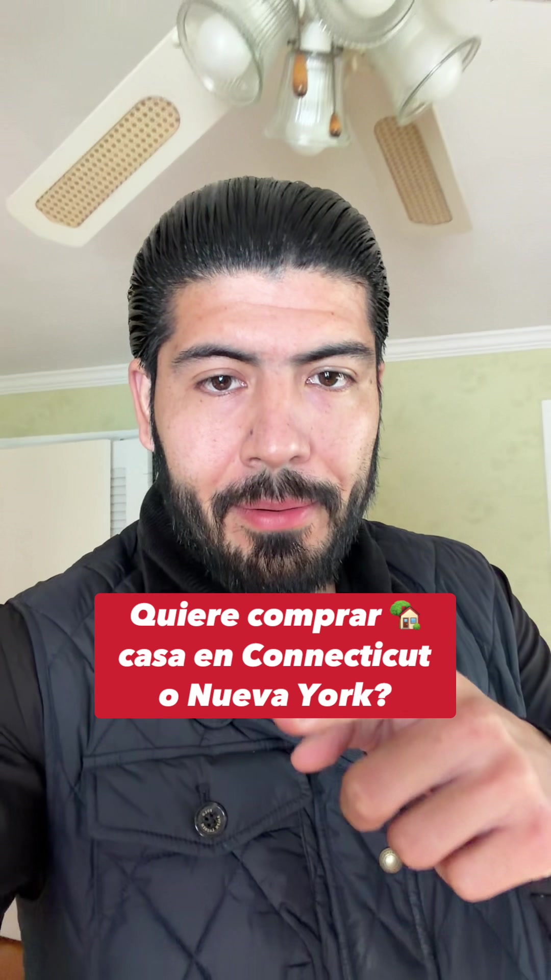 @Casas.en.venta.CTyNY