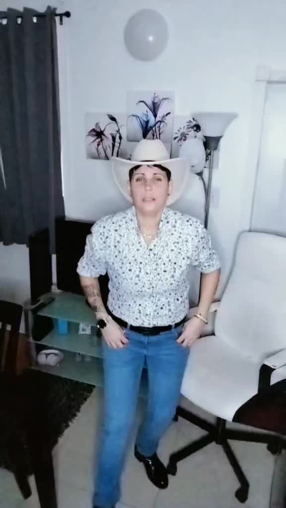 @yiselprietolopez