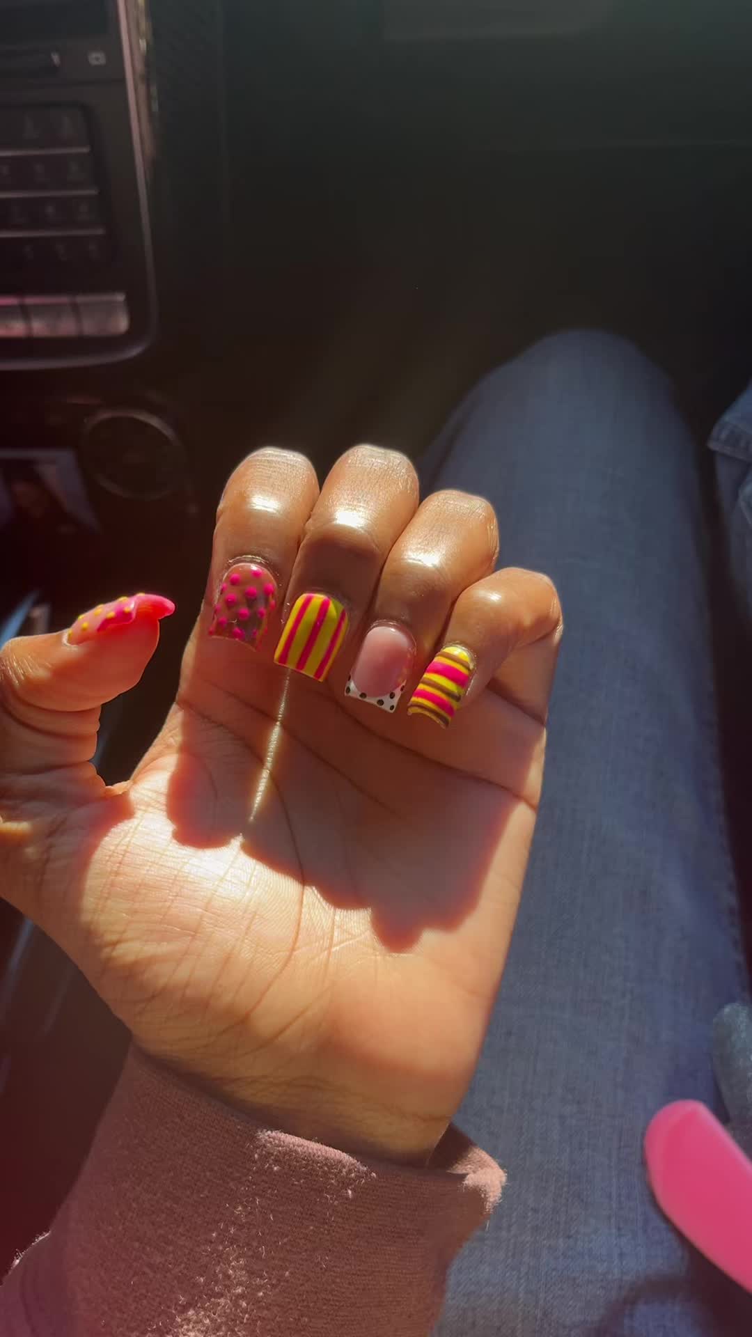 @spam
