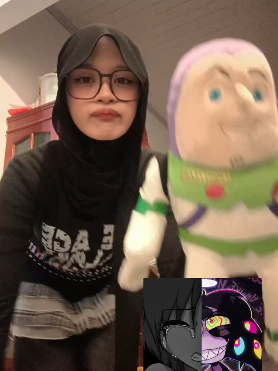 @suruii