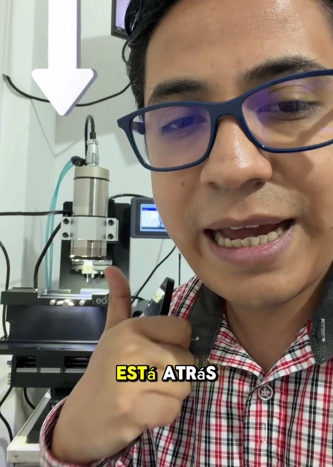 @Sotec Movil