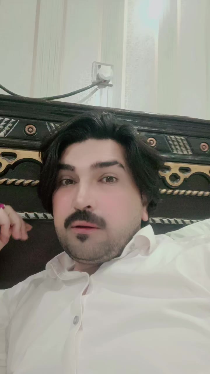 @Alijaanboom