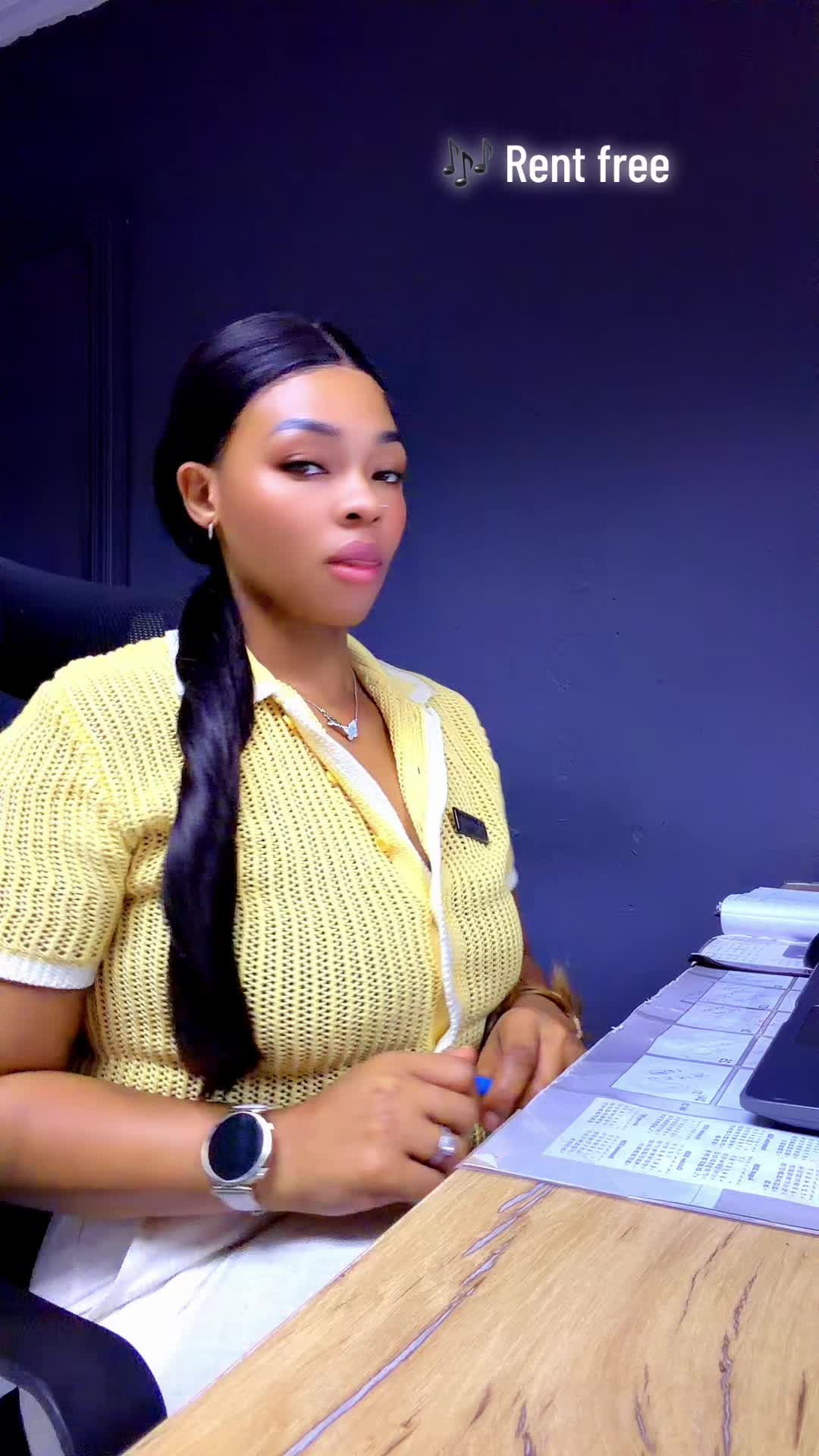 @Uvonny Mhlongo