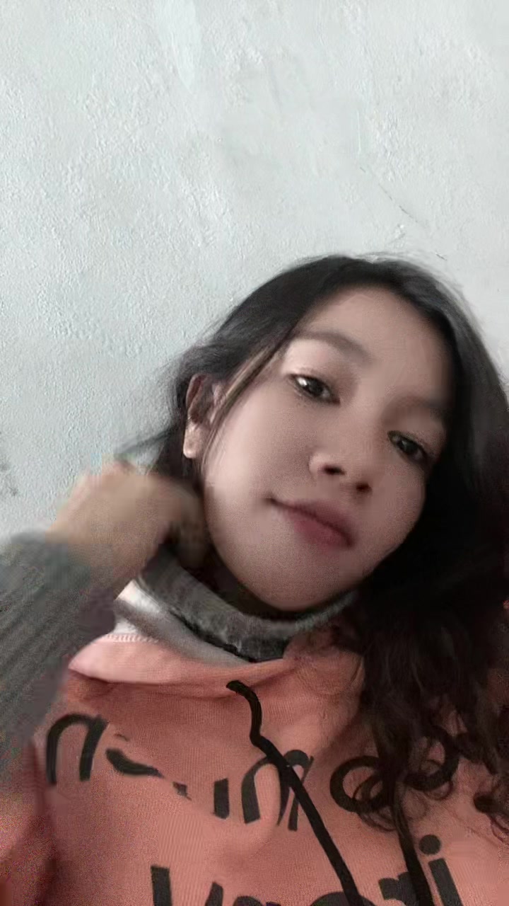 @_ymmotional