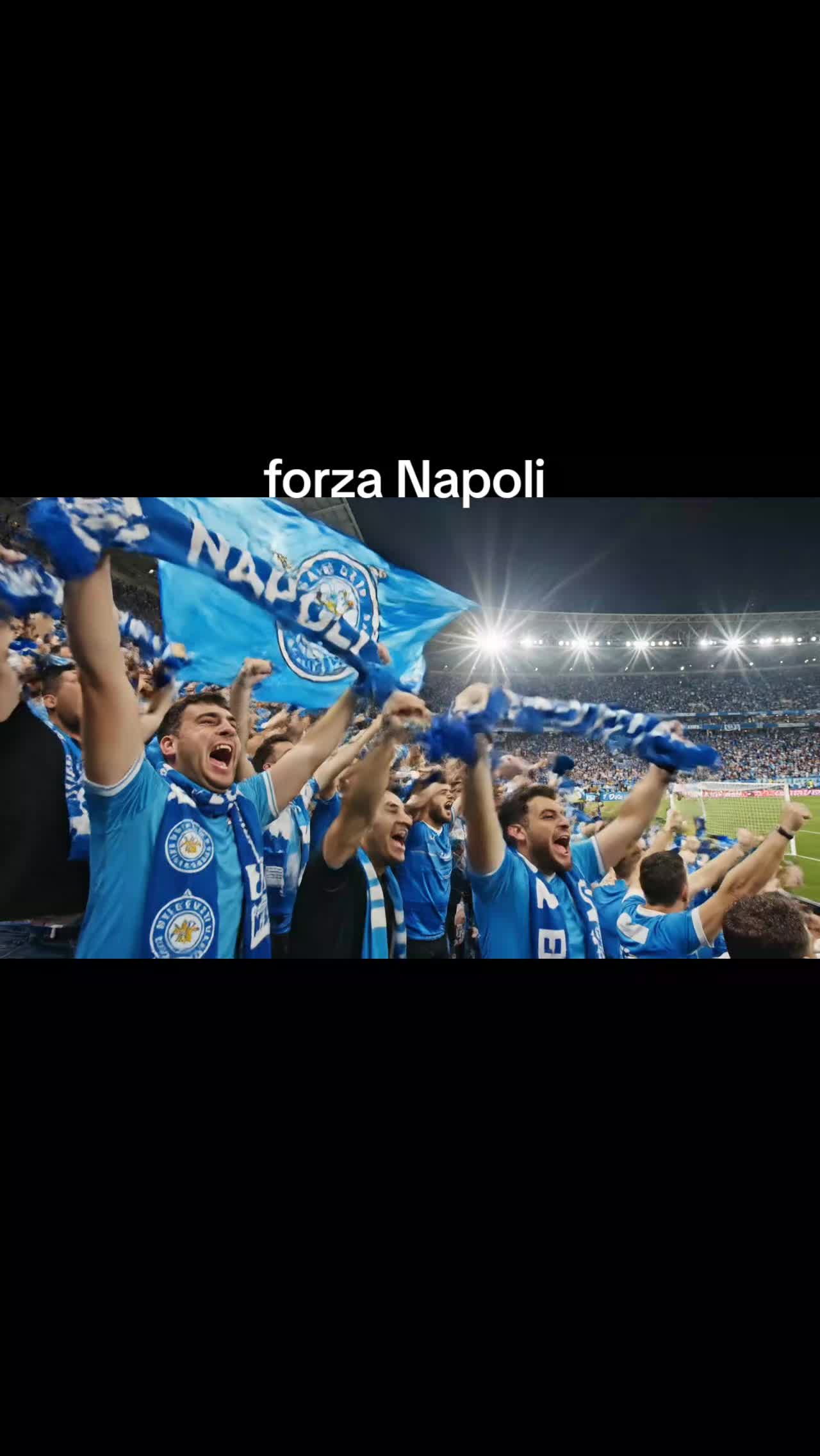 @Giuseppe naples