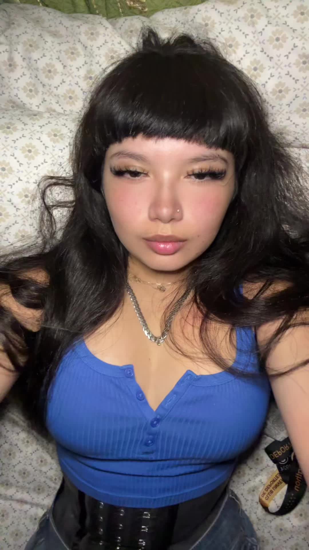 @𝕹𝖎𝖈𝖔𝖑𝖊