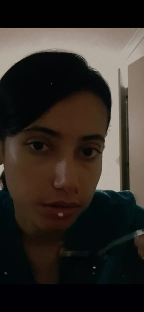 @sandhya_777_