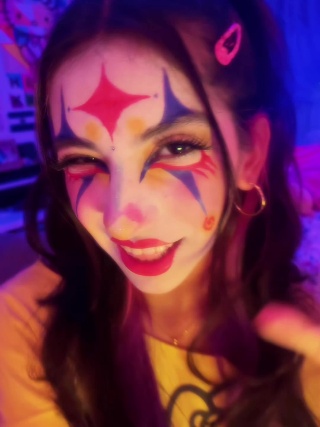 @kayleen 🦄