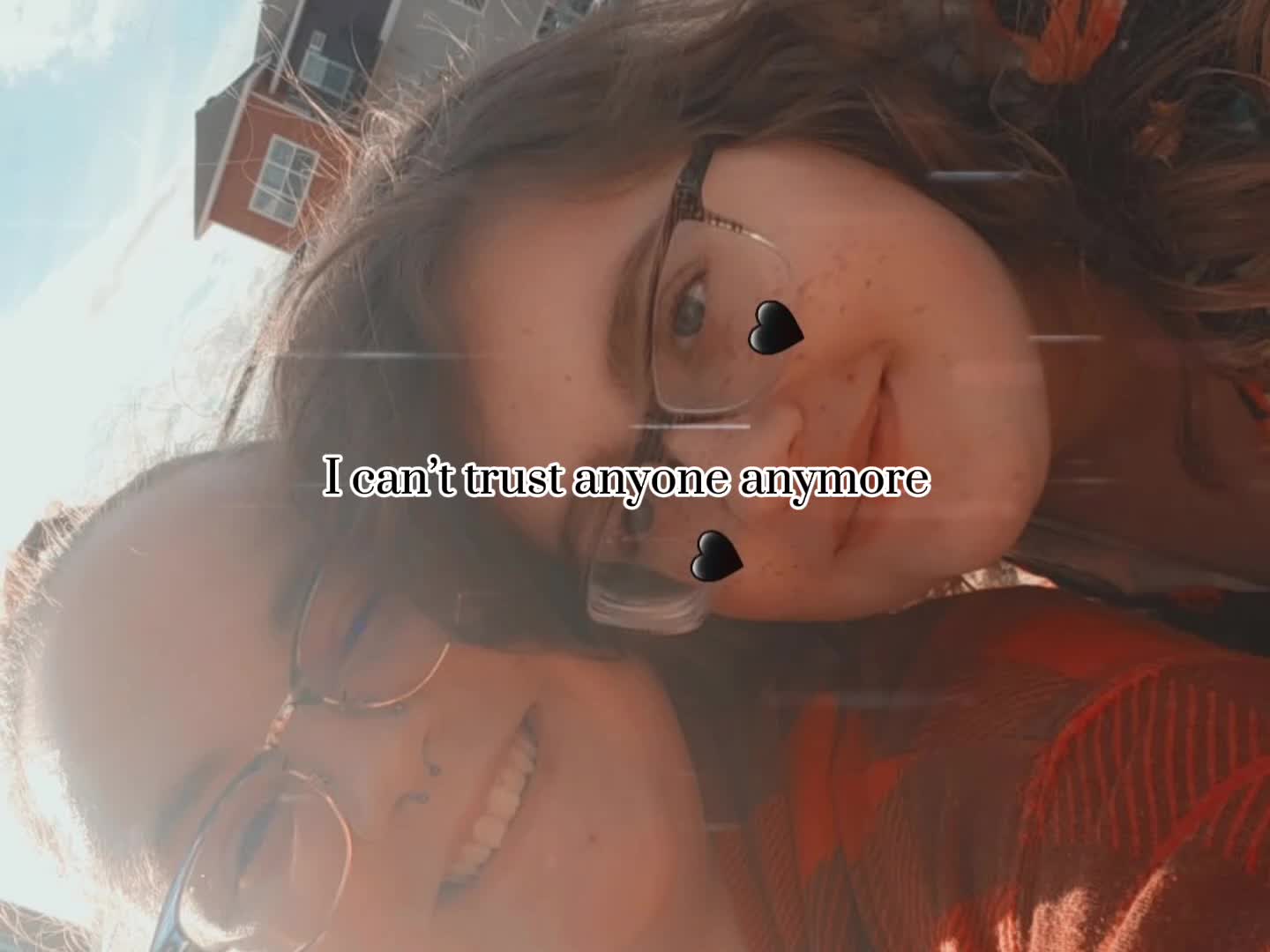 @KiannaNoName🤪