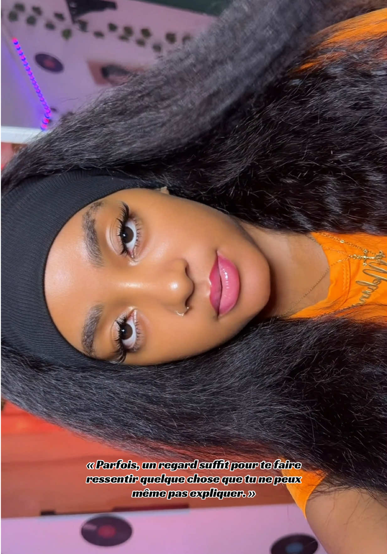 @mel_tokyo_🇨🇲