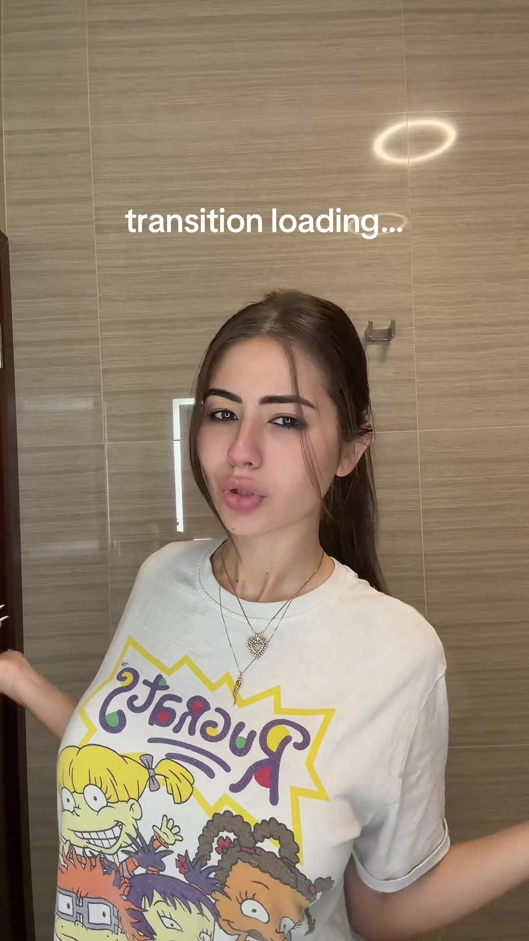 @Mar💌