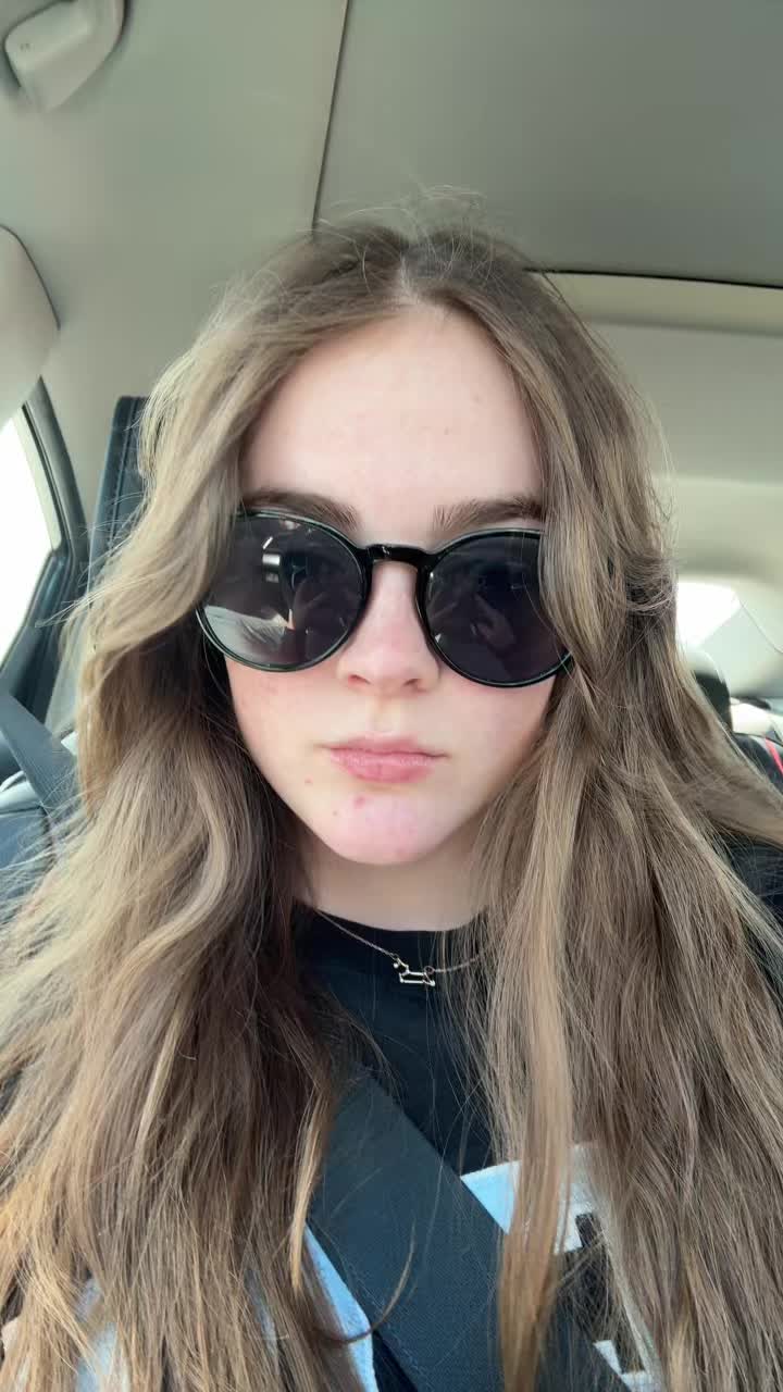 @biancvnt05