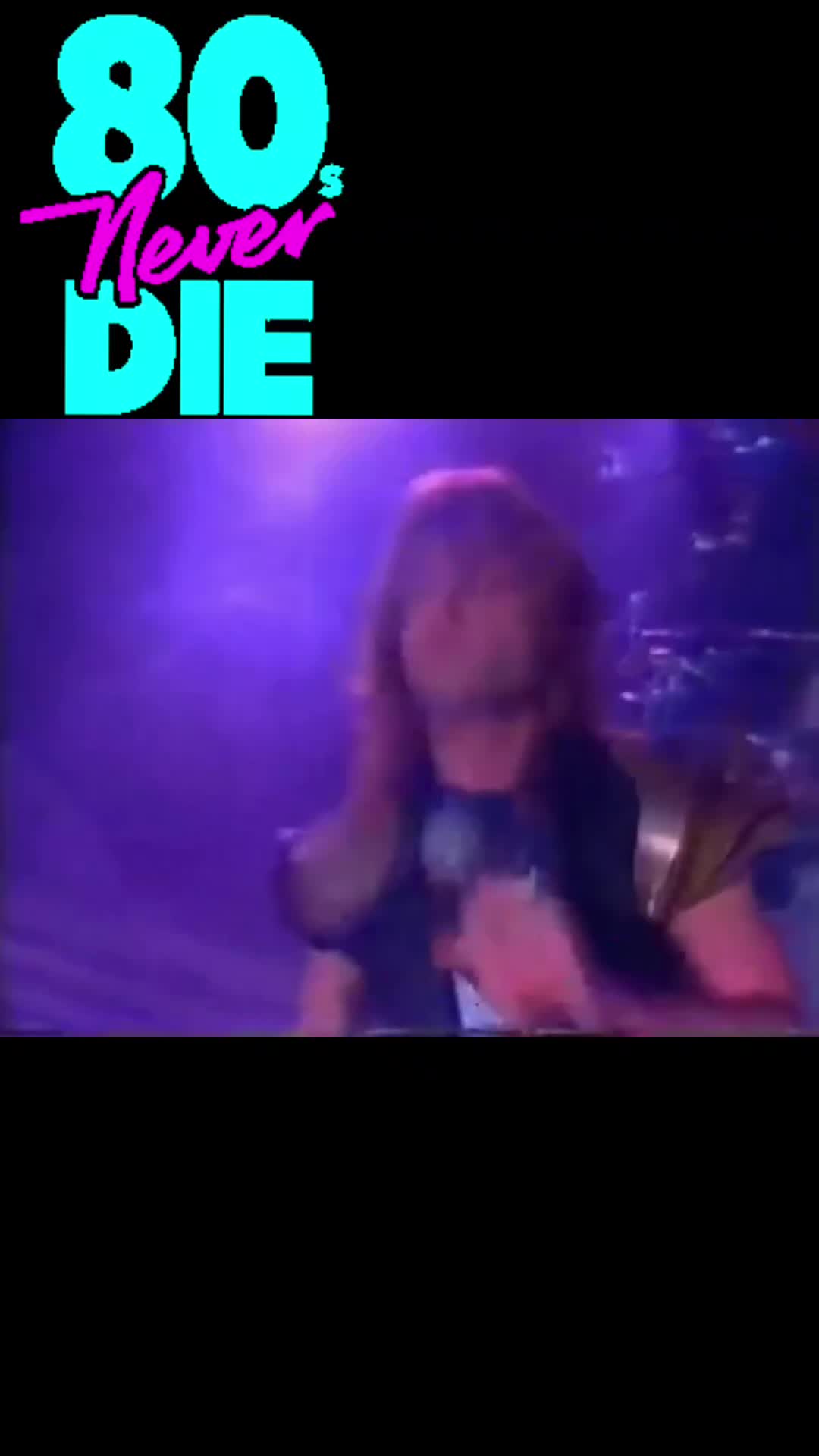 @Wil80s