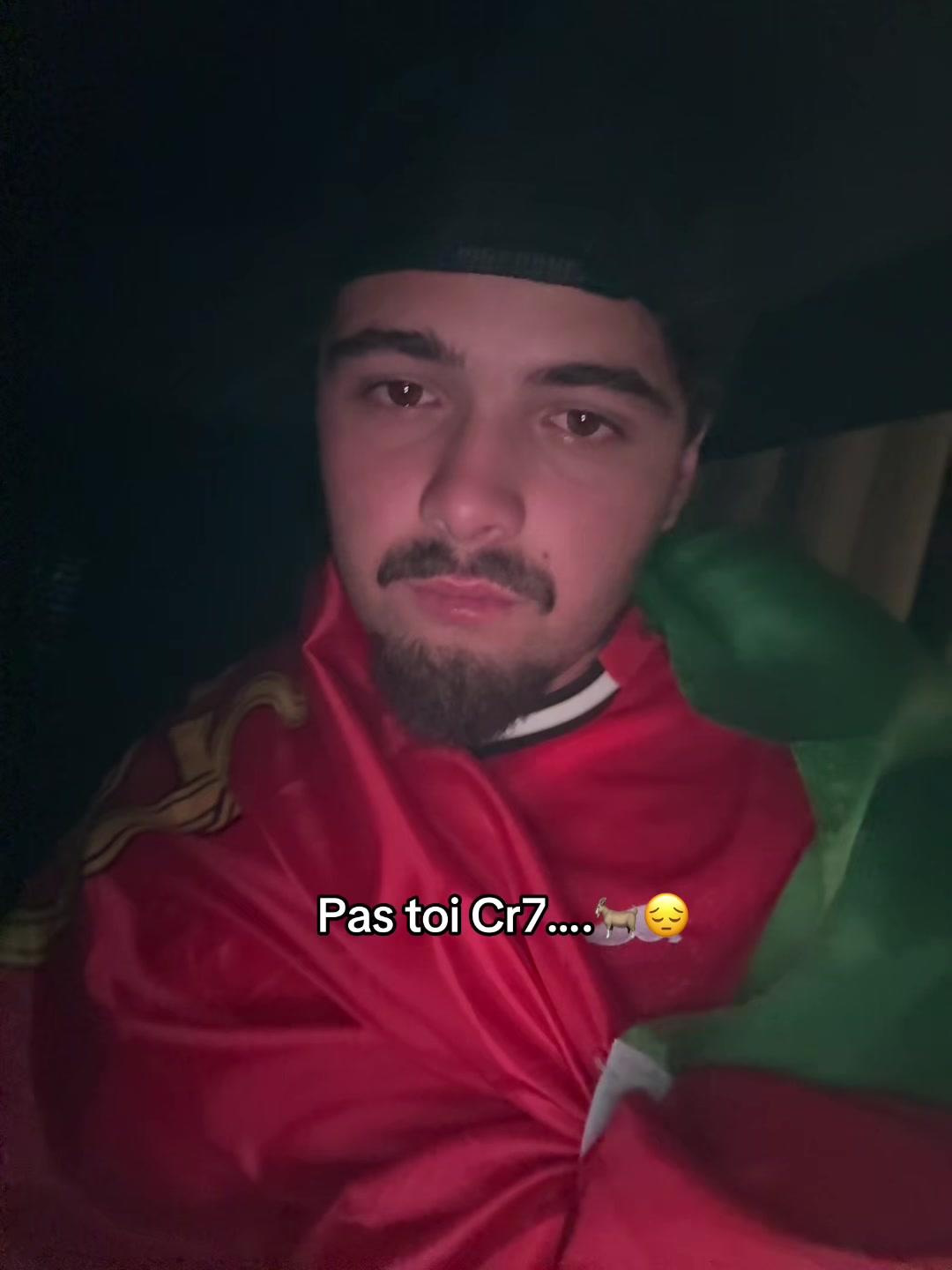 @𝘉7 𝘪𝘴𝘣𝘢𝘤k🇵🇹